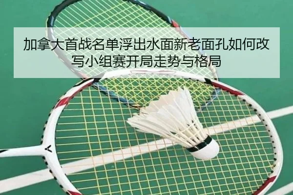 img_1781105548706_65_2_636.jpg